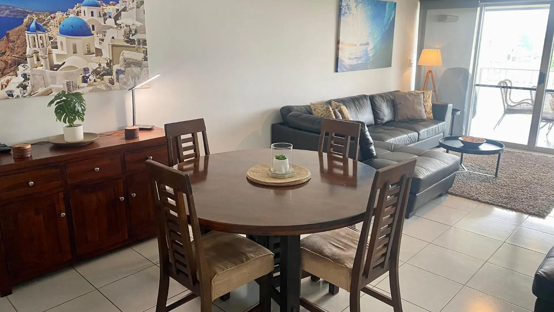 Stanley Street 59 Apartment Townsville