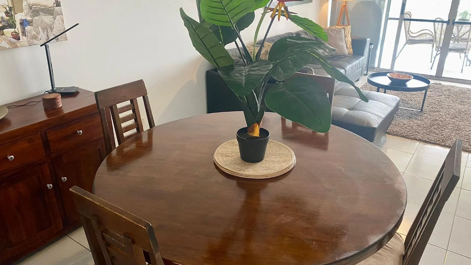 Stanley Street 59 Apartment Townsville