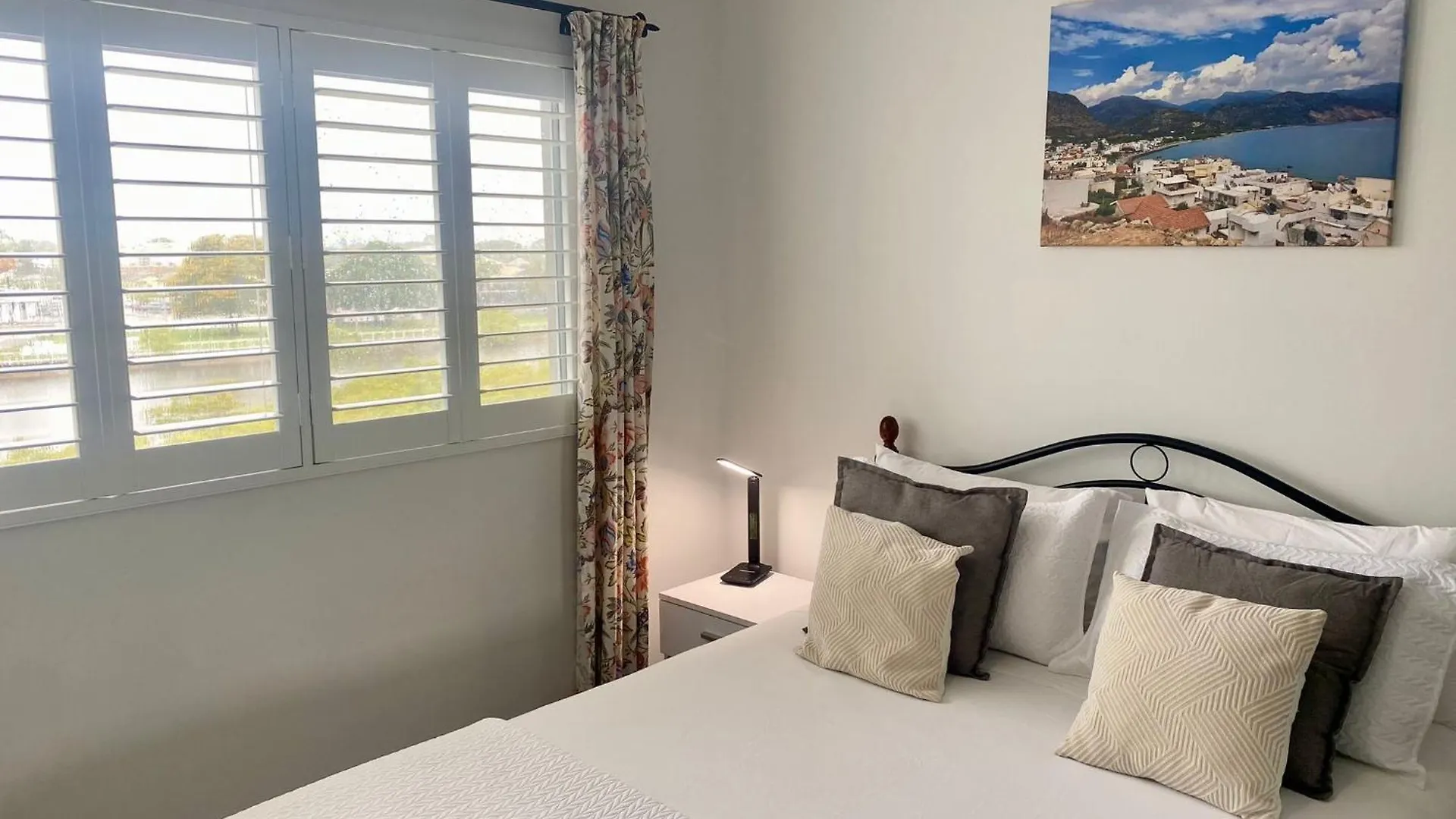 Stanley Street 59 Apartment Townsville